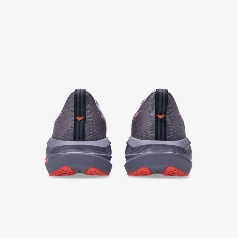 Asics Novablast 5 