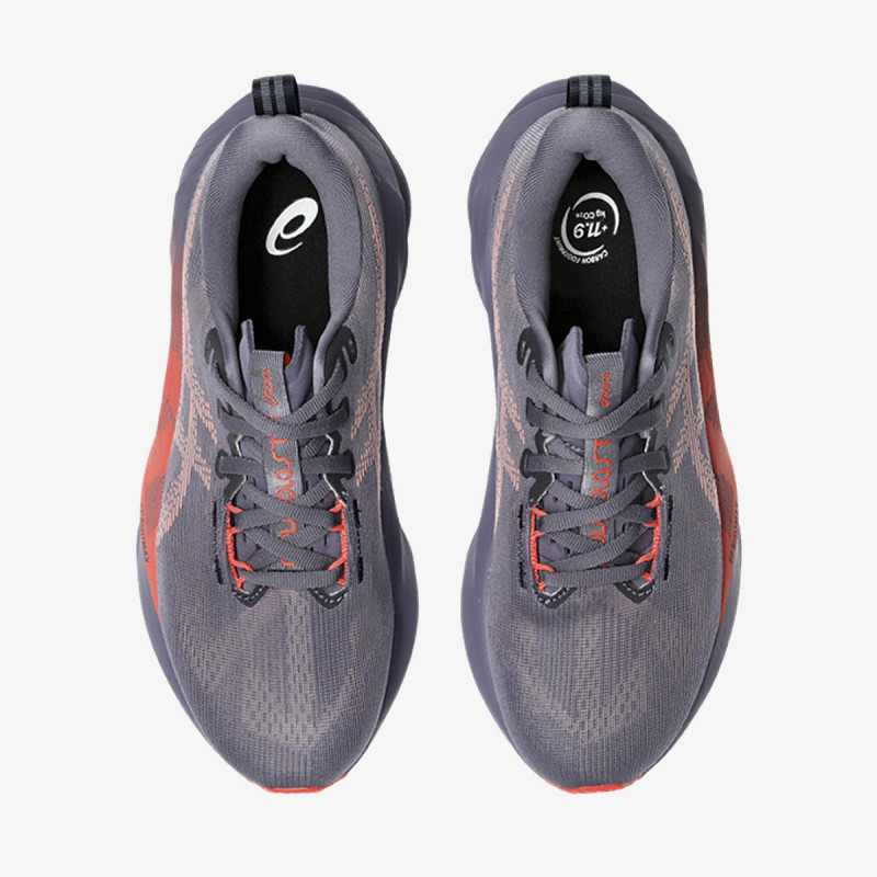 Asics Novablast 5 