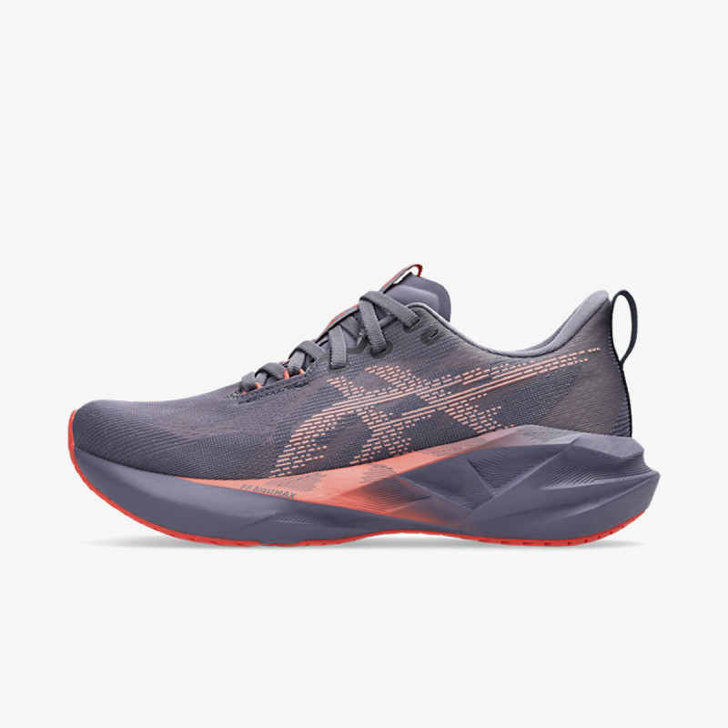 Asics Novablast 5 