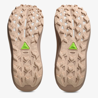 Asics GEL-TRABUCO 13 