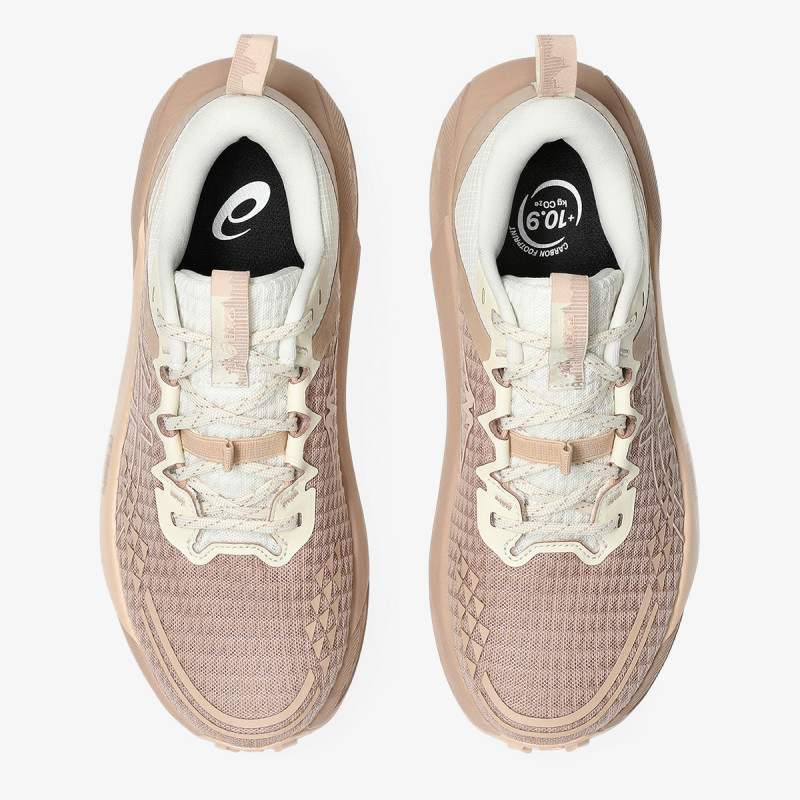 Asics GEL-TRABUCO 13 