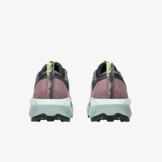 Asics GEL-Trabuco 13 