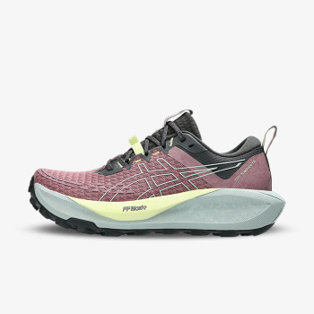 Asics Маратонки GEL-Trabuco 13 