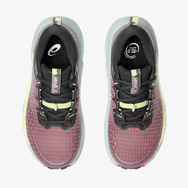 Asics GEL-Trabuco 13 