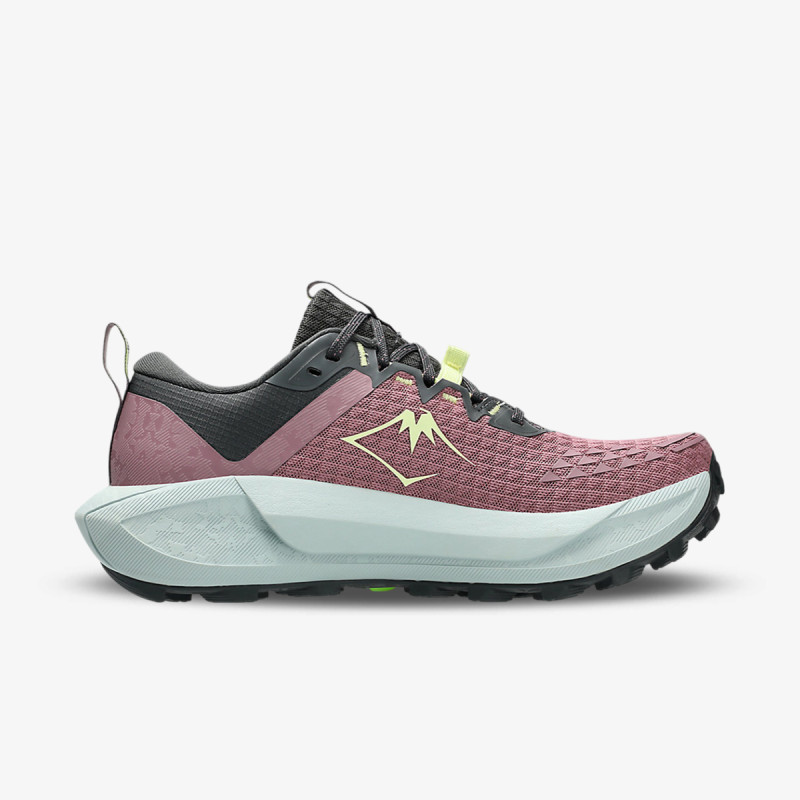 Asics GEL-Trabuco 13 