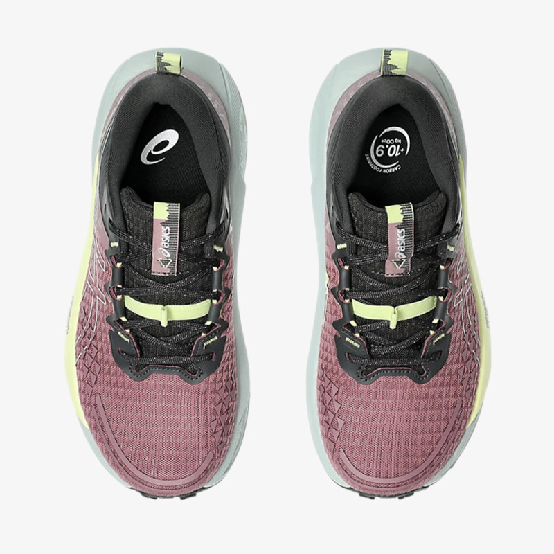 Asics GEL-Trabuco 13 