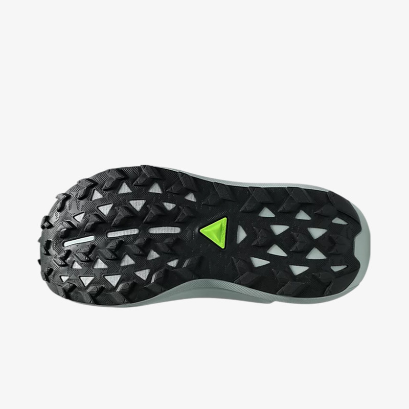 Asics GEL-Trabuco 13 