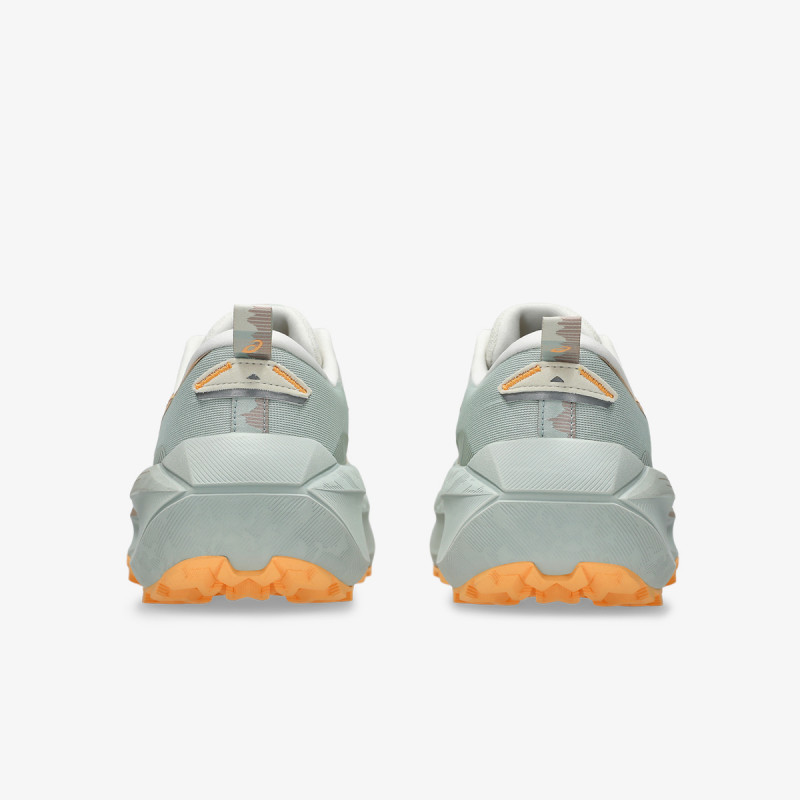 Asics TRABUCO MAX 4 