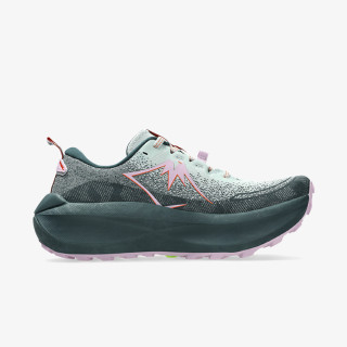 Asics Trabuco Max 4 