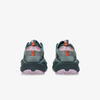 Asics Trabuco Max 4 
