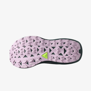 Asics Trabuco Max 4 