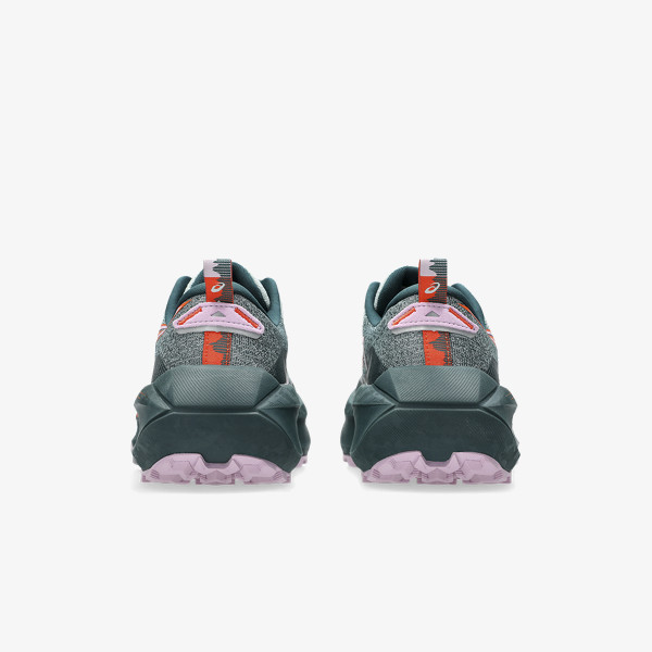 Asics Trabuco Max 4 
