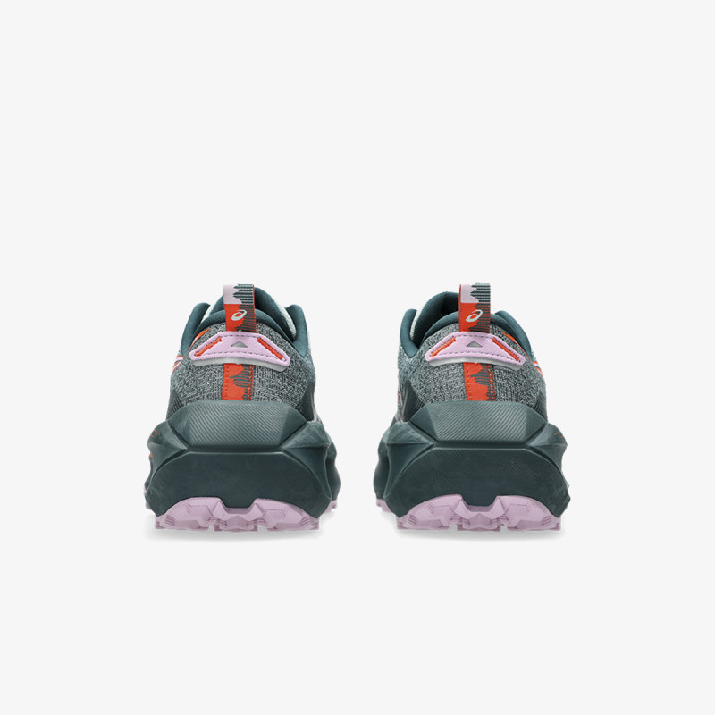 Asics Trabuco Max 4 