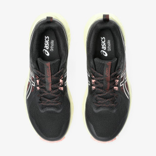 Asics GEL-SONOMA 8 