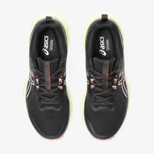 Asics GEL-SONOMA 8 