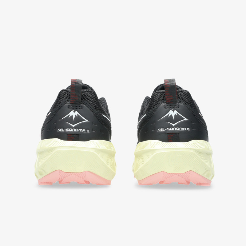 Asics GEL-SONOMA 8 