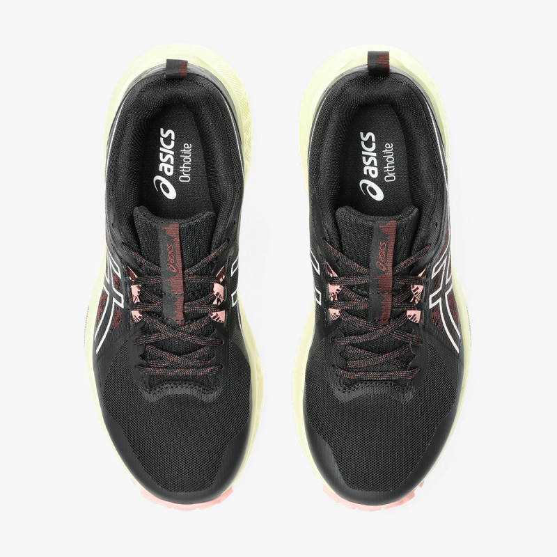Asics GEL-SONOMA 8 
