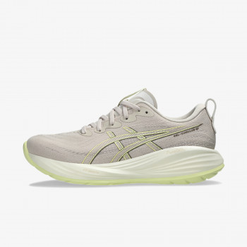 Asics Маратонки GEL-CUMULUS 27 