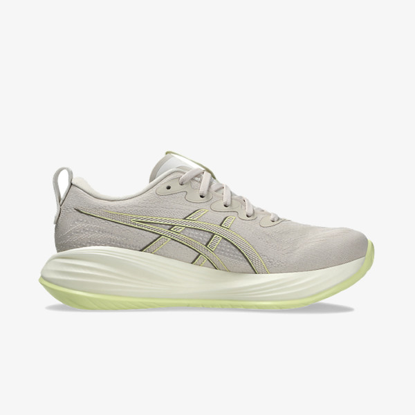 Asics GEL-Cumulus 27 
