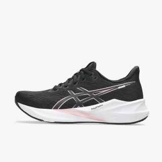 Asics VERSABLAST 4 