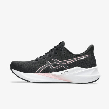 Asics VERSABLAST 4 