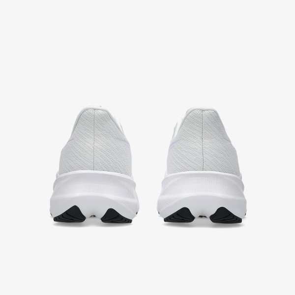 Asics VERSABLAST 4 