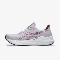 Asics VERSABLAST 4 