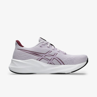 Asics VERSABLAST 4 