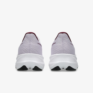 Asics VERSABLAST 4 