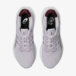Asics VERSABLAST 4 