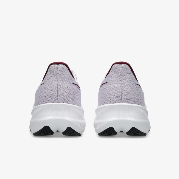 Asics VERSABLAST 4 