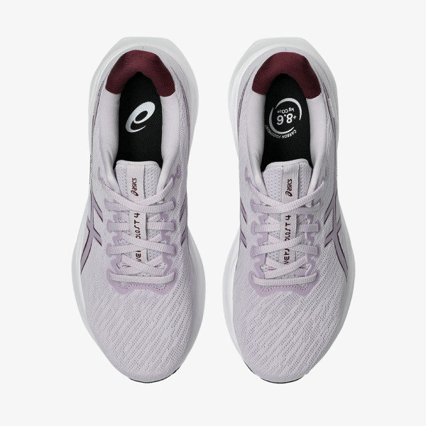 Asics VERSABLAST 4 