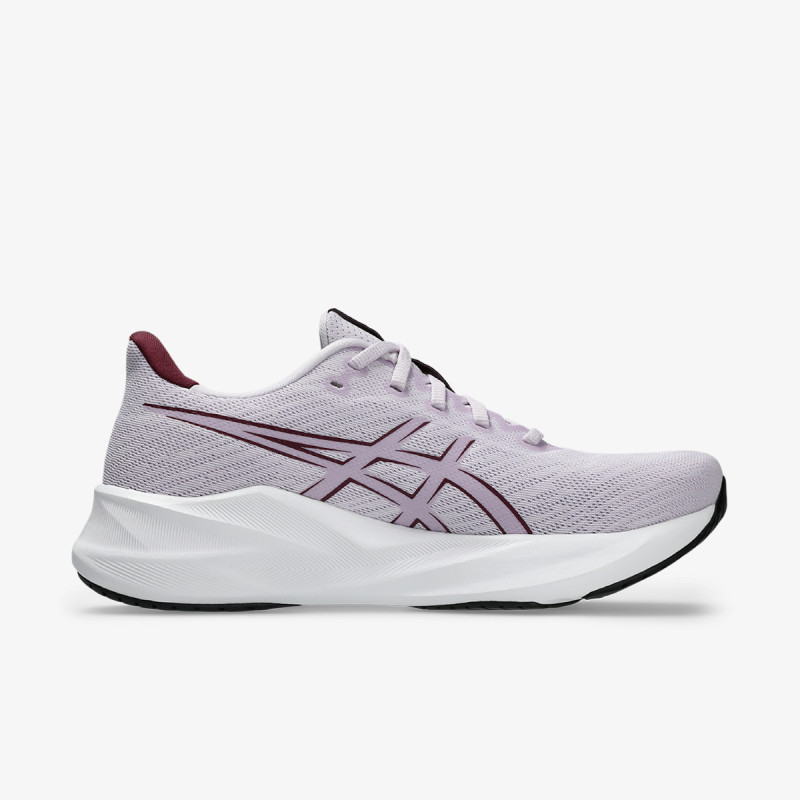 Asics VERSABLAST 4 
