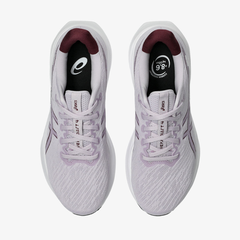 Asics VERSABLAST 4 