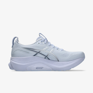 Asics GEL-KAYANO 32 