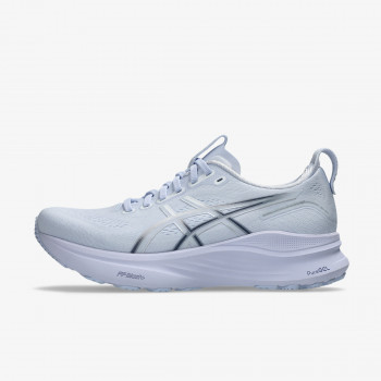 Asics GEL-KAYANO 32 