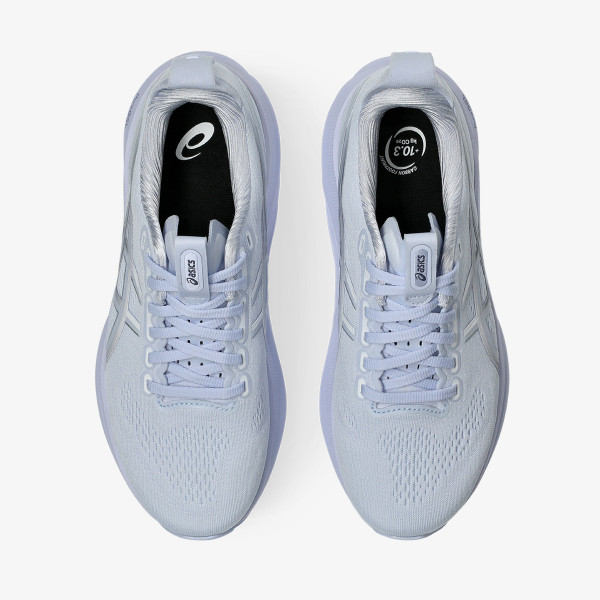 Asics GEL-KAYANO 32 