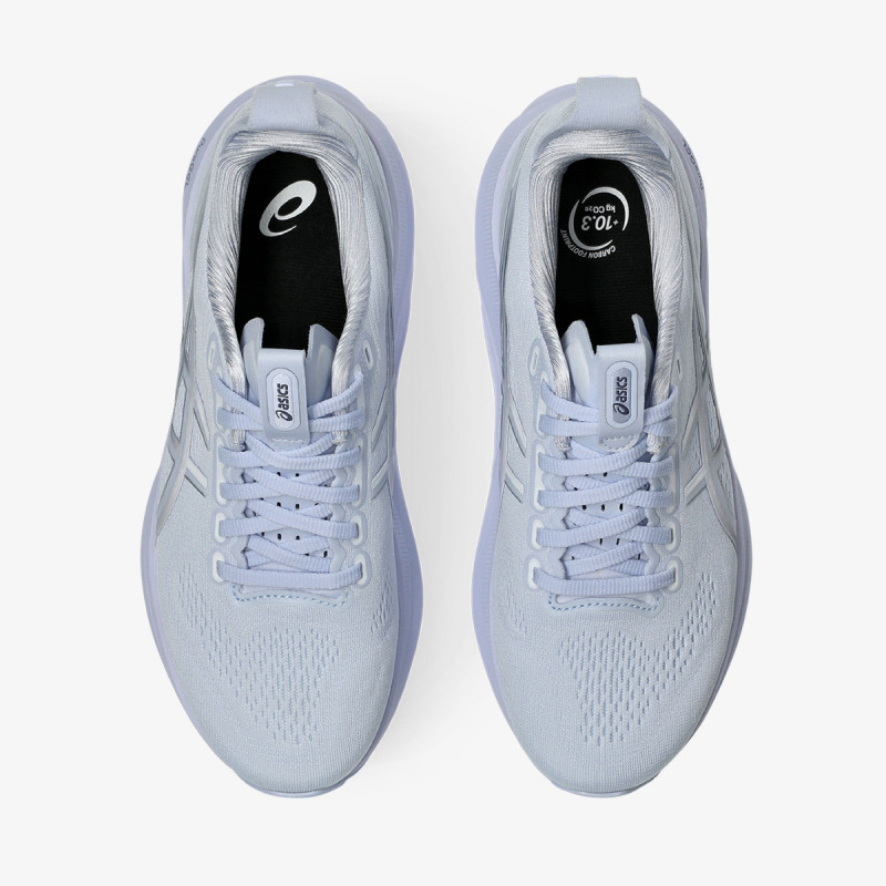 Asics GEL-KAYANO 32 
