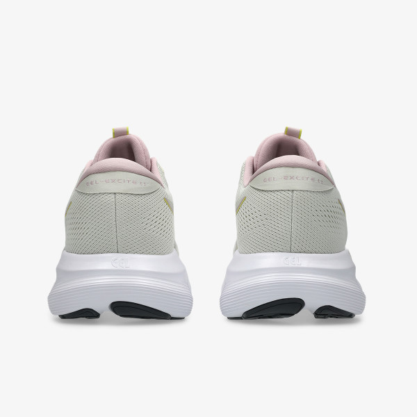 Asics Gel-Excite 11 