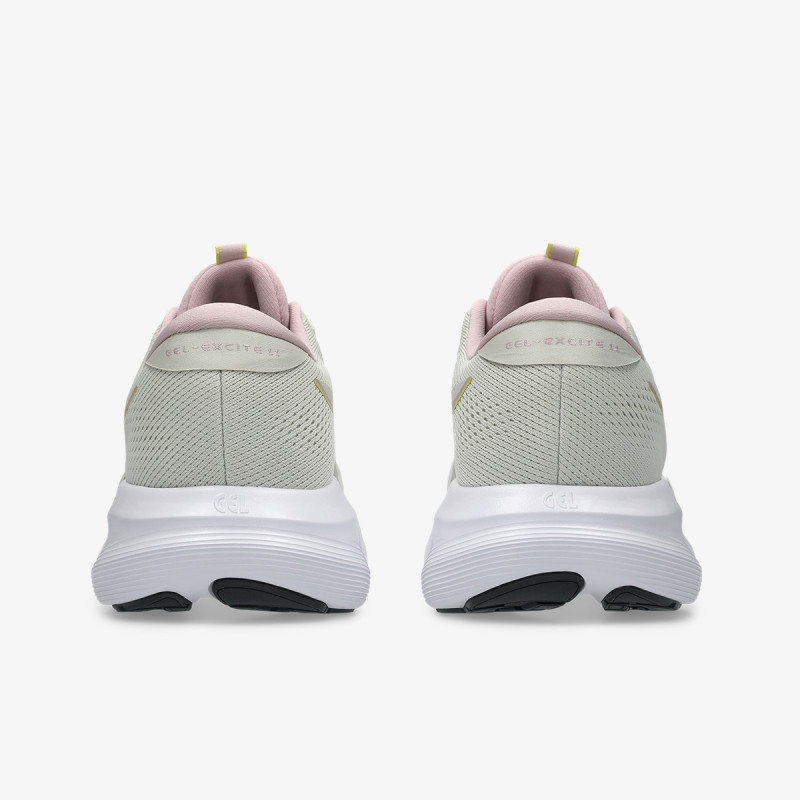 Asics Gel-Excite 11 