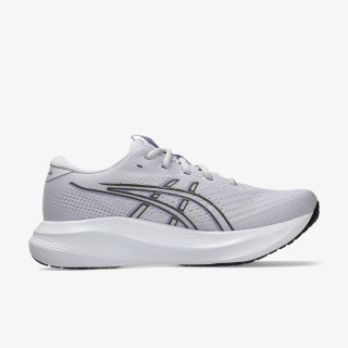 Asics GEL-EXCITE 11 