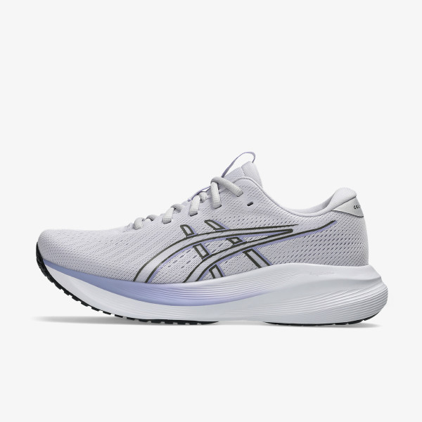 Asics GEL-EXCITE 11 
