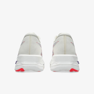 Asics SONICBLAST 