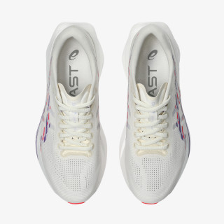 Asics SONICBLAST 