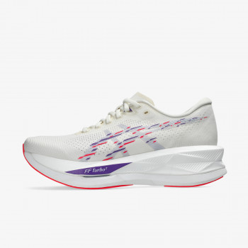 Asics SONICBLAST 