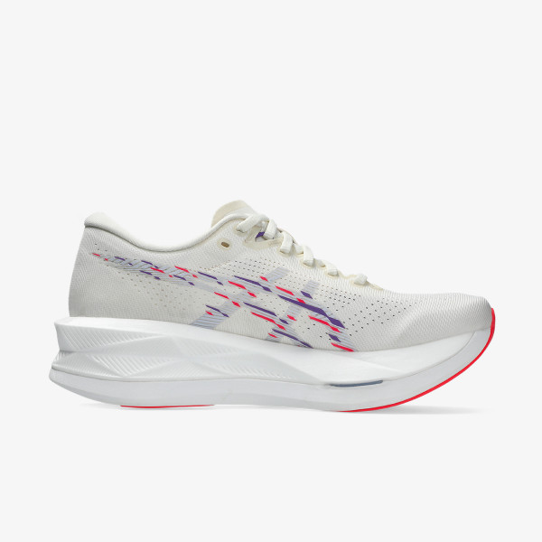 Asics SONICBLAST 