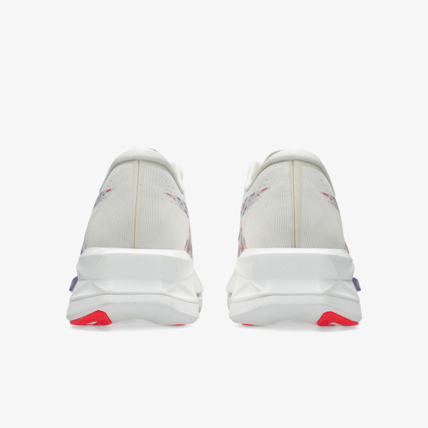 Asics SONICBLAST 