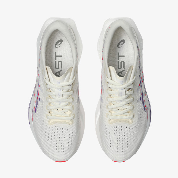 Asics SONICBLAST 