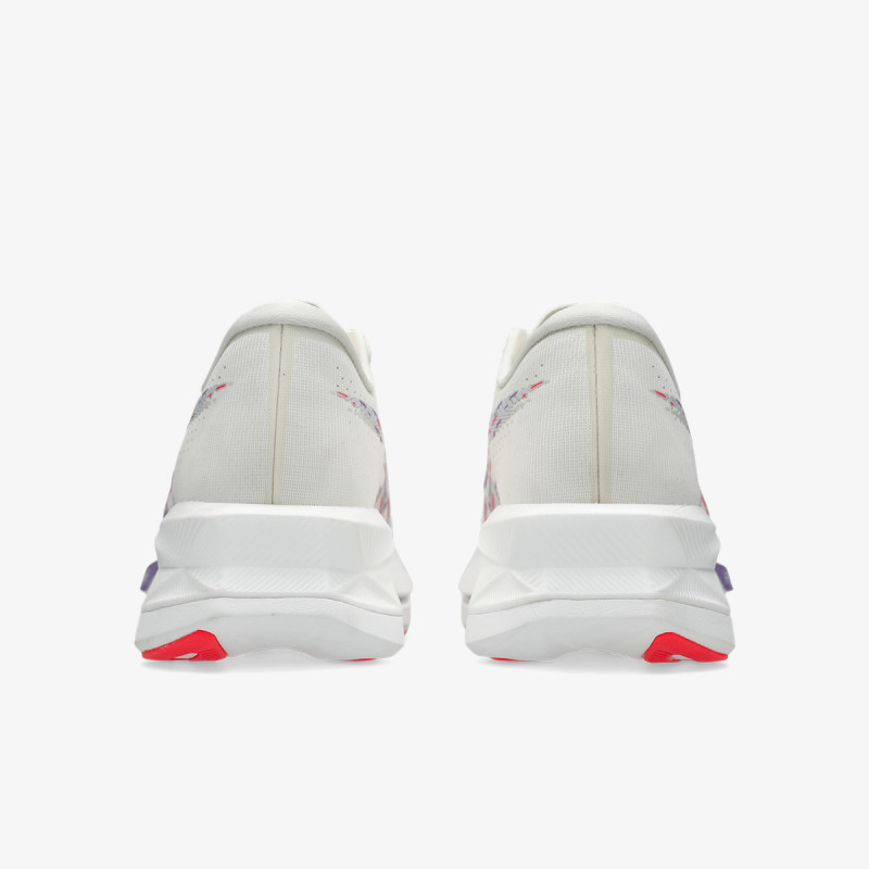 Asics SONICBLAST 