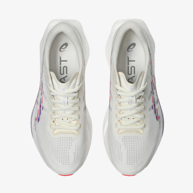 Asics SONICBLAST 